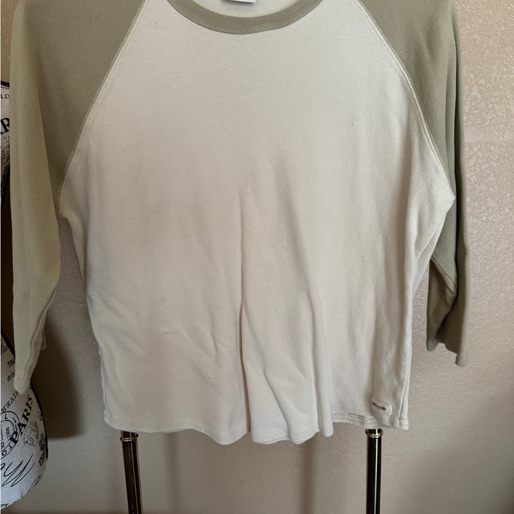 Pierre Cardin top